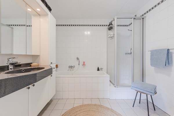 Medium property photo - Jan van Broekhuizenstraat 22, 5913 RX Venlo